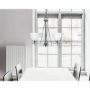 Chandelier New Yorker ICH256A03BPT